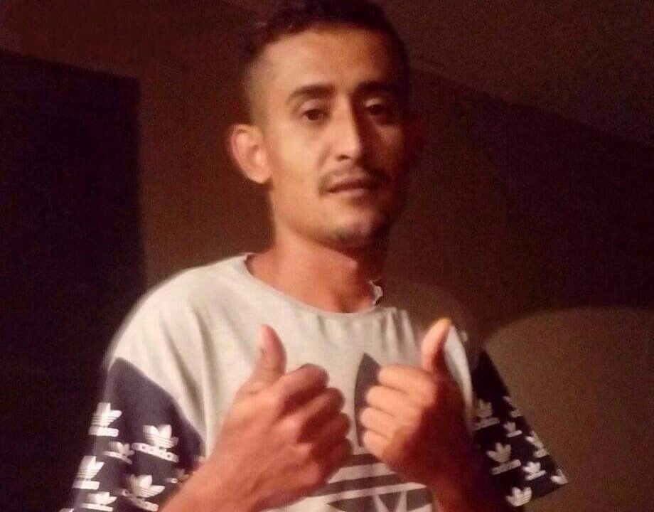 homem-assassinado-irmçao