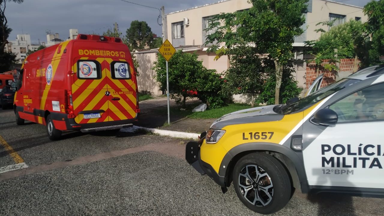 homem-encontrado-morto-pé-de-limão