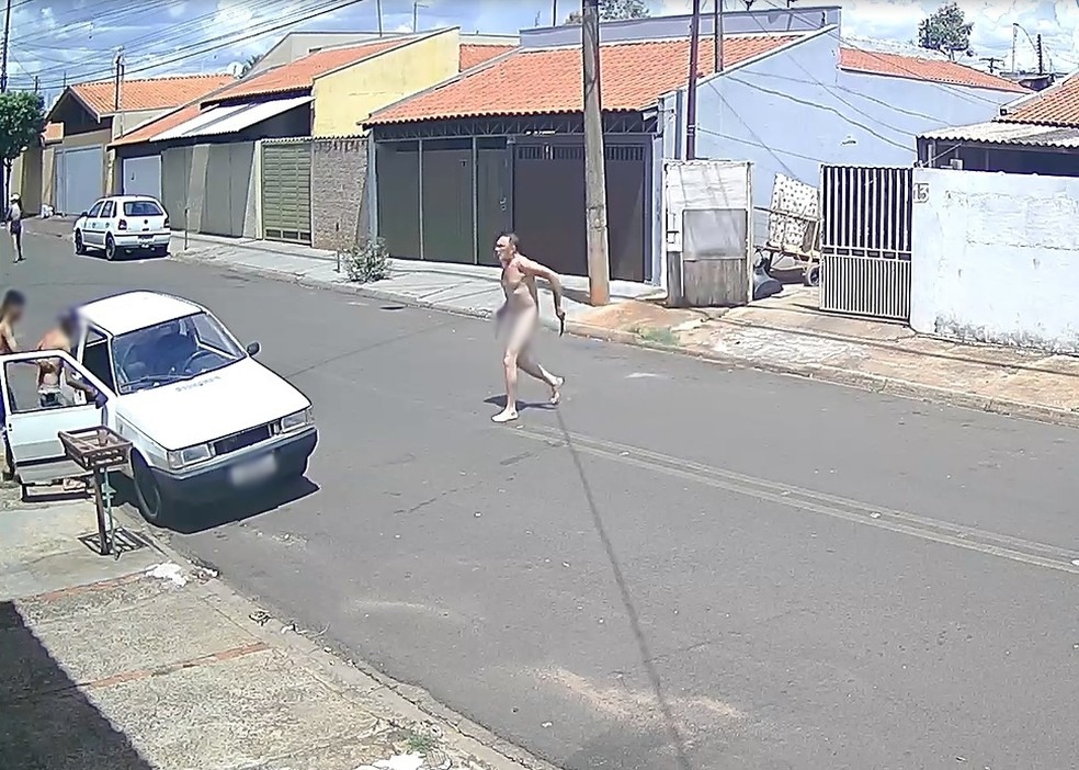 homem-pelado