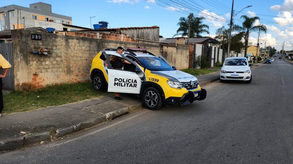 idoso-morre-atropelado-por-moto-2