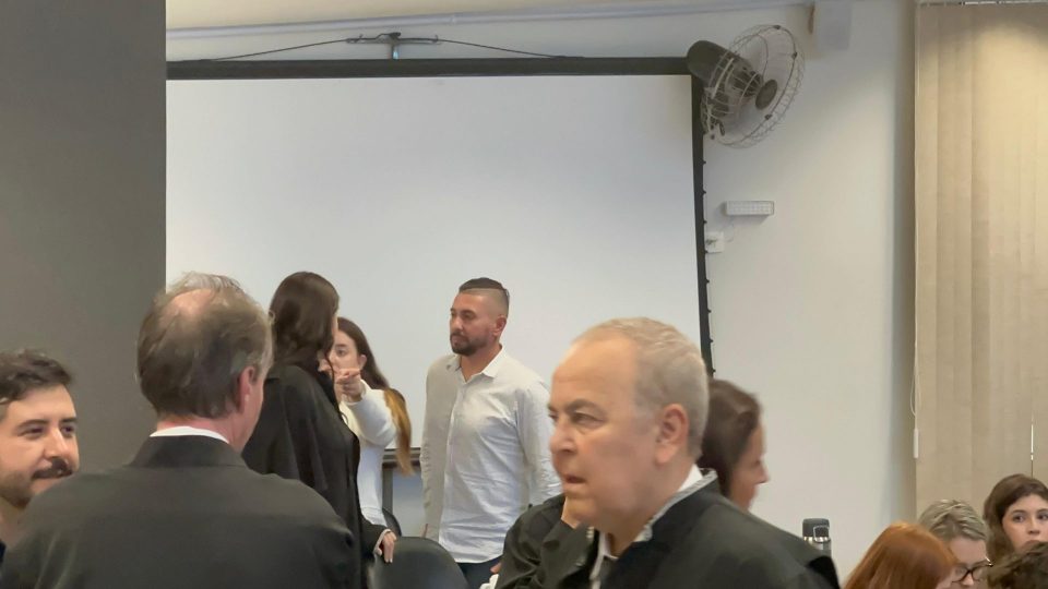 image-14-12