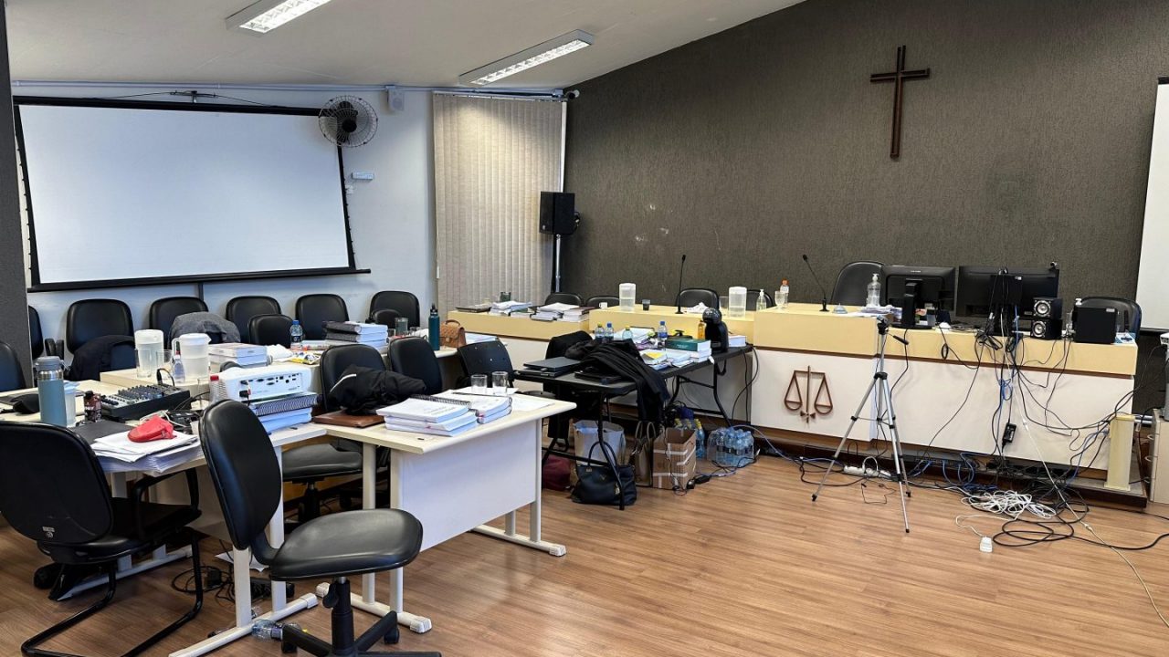 image-14-9