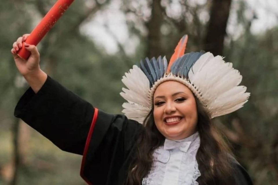 indigena-acidente