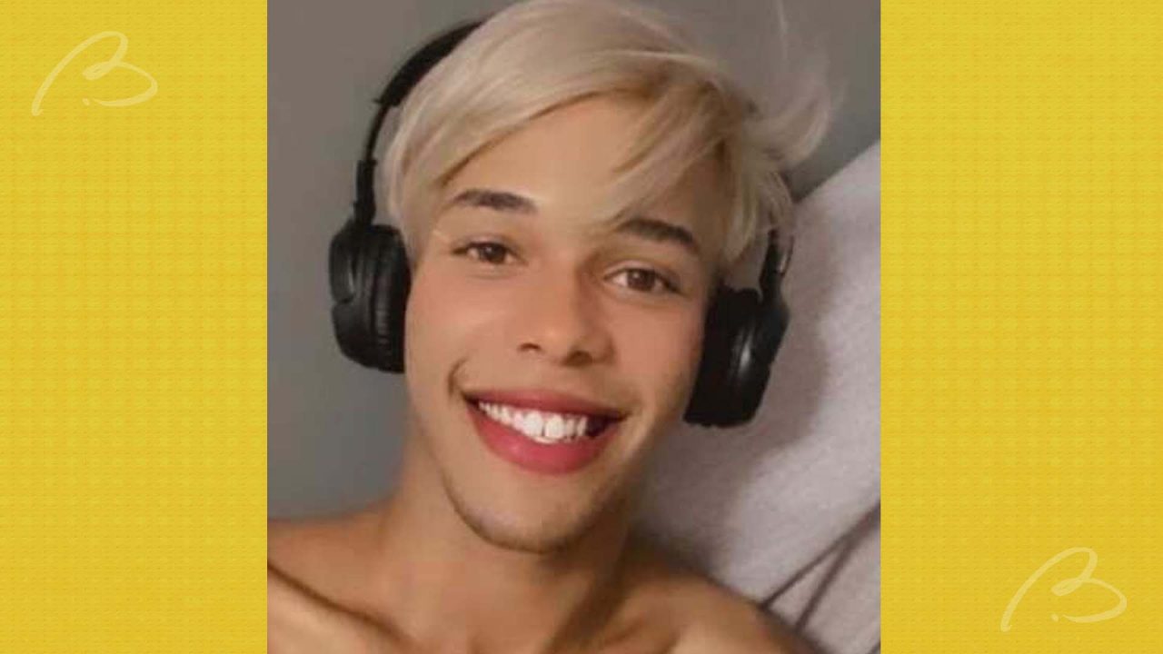 influenciador-nick-fontana