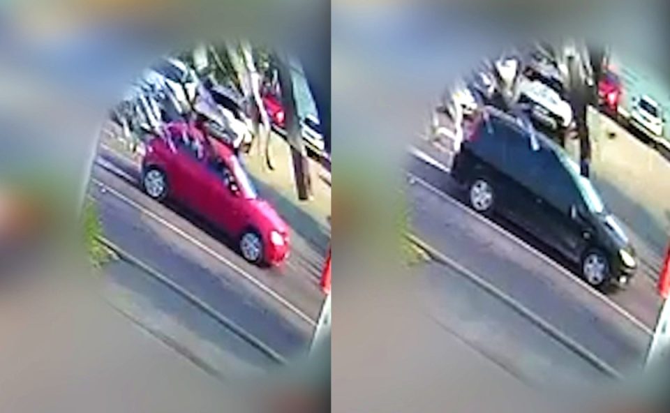 investiga-casal-morto-carro-sjp
