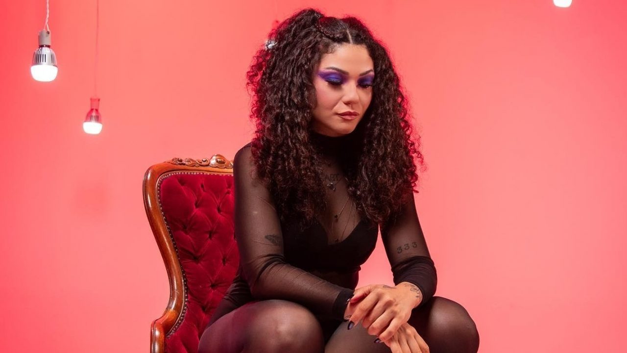 jess-luna-senhorita-capa