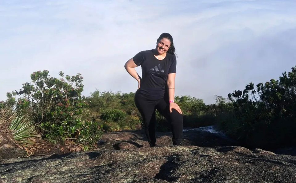 jeyce-morta-queda-cachoeira-rmc-1