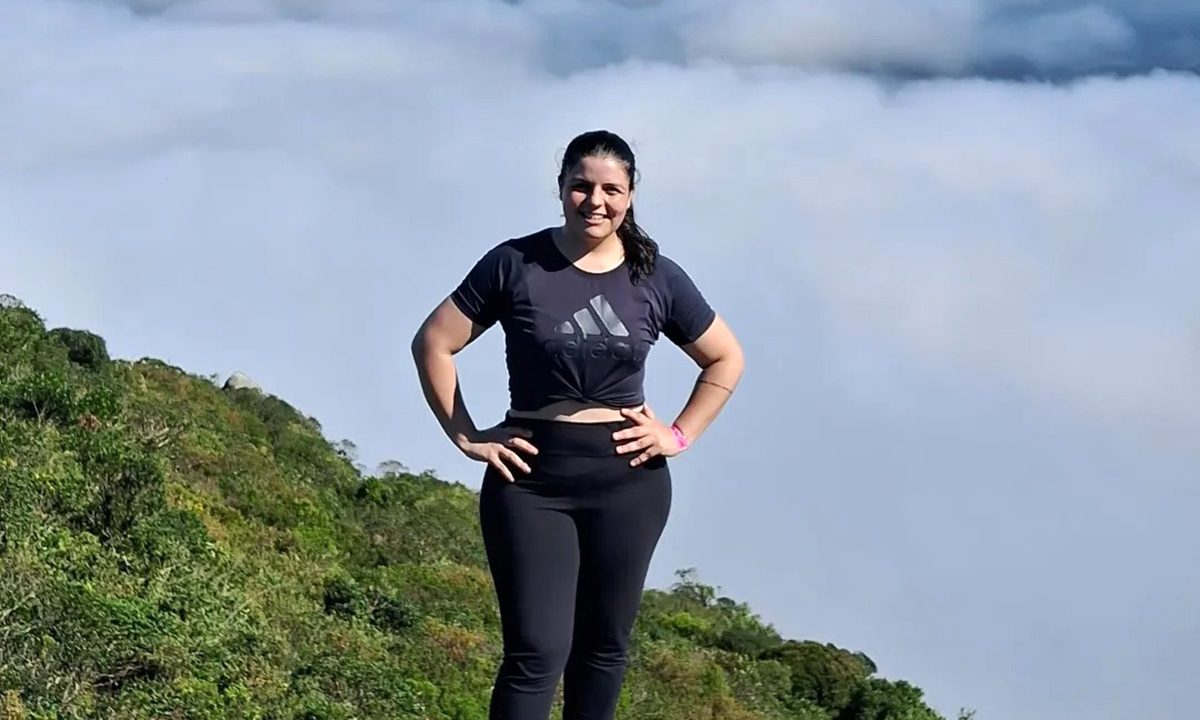 jeyce-morta-queda-cachoeira-rmc