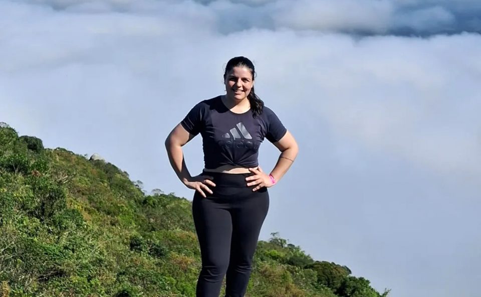 jeyce-morta-queda-cachoeira-rmc
