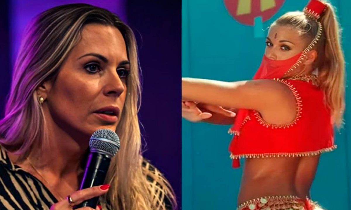 joana-prado-fala-mulheres-impuras-feiticeira