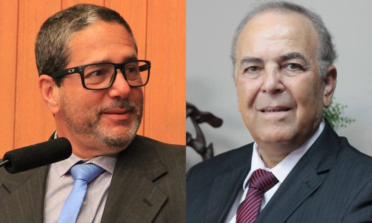 joao milton salles x elias mattar assad