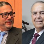 joao milton salles x elias mattar assad