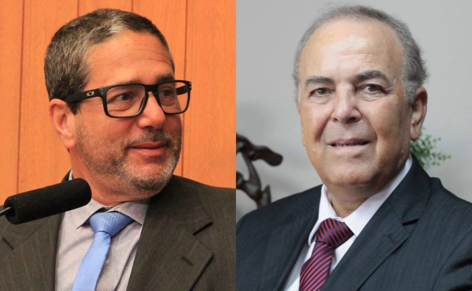 joao milton salles x elias mattar assad