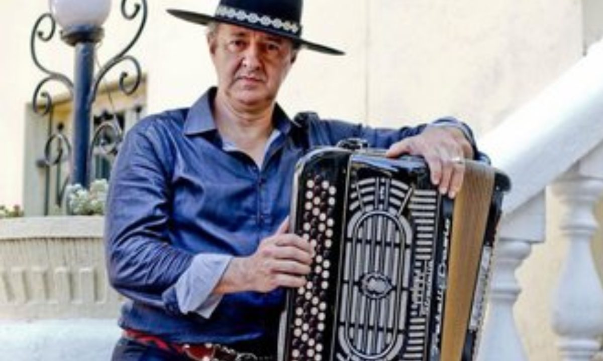joao vicentti nenhum de nos