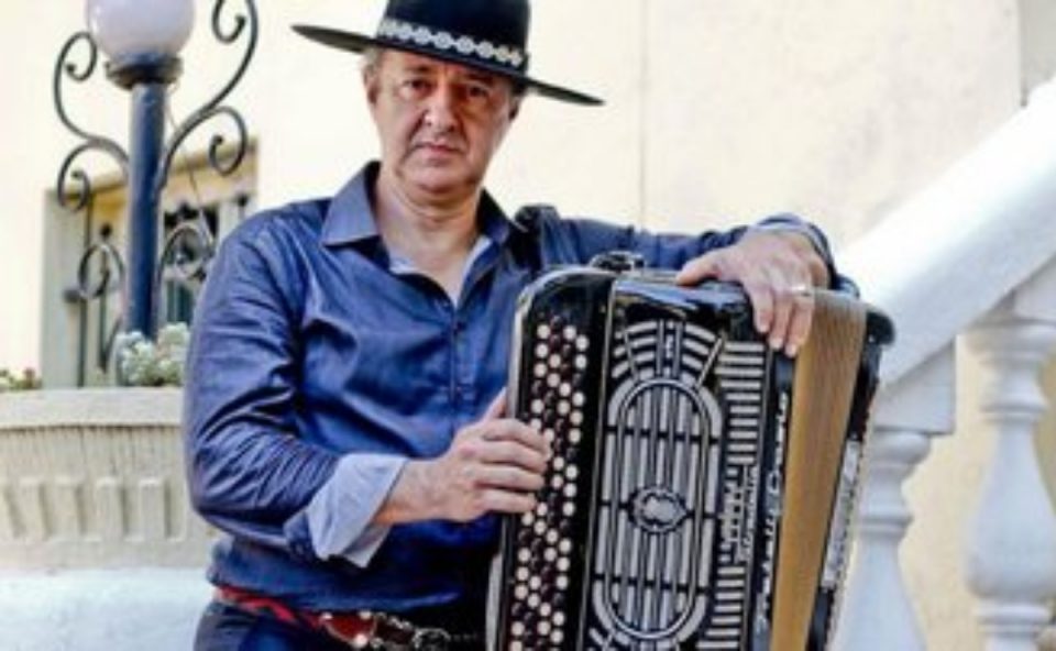 joao vicentti nenhum de nos