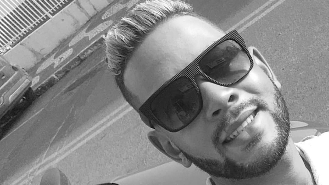 jovem-encontrado-morto-matagal-2