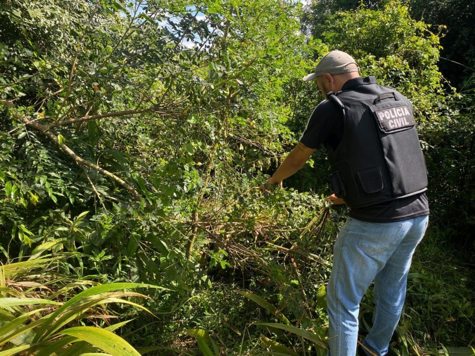 jovem-encontrado-morto-matagal