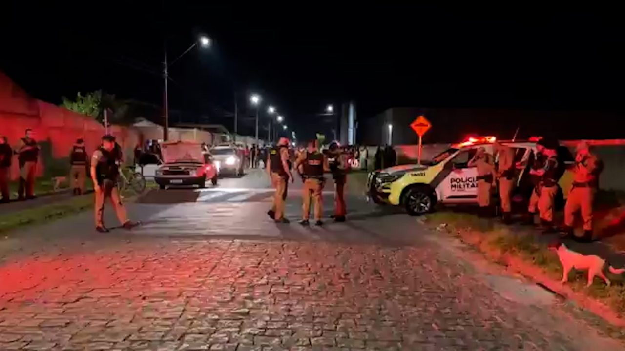 jovem-morto-guatupe-tiros-sjp