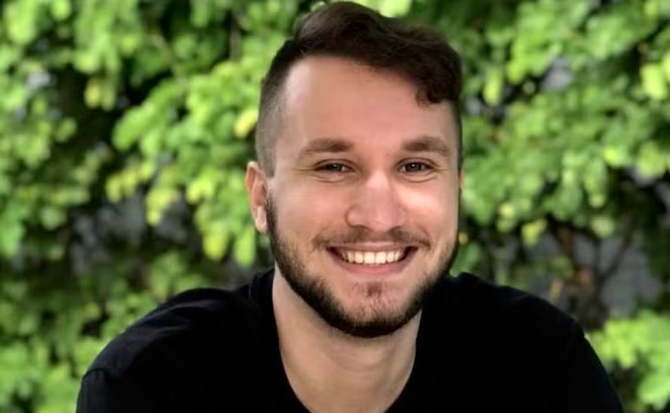 jovem-morto-show-wanna-be-festival