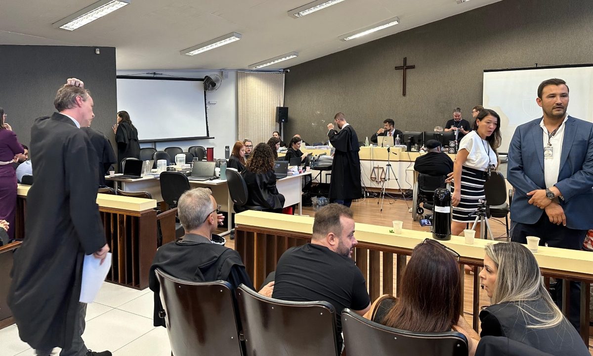 júri caso daniel (1)