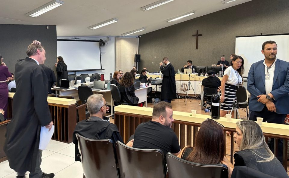 júri caso daniel (1)