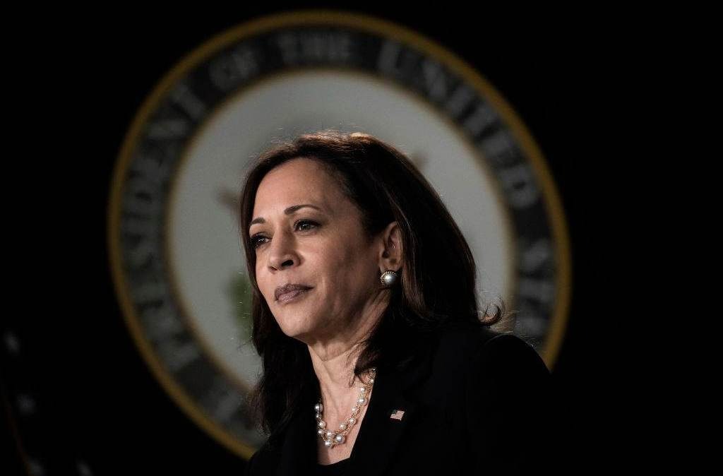 kamala harris-1