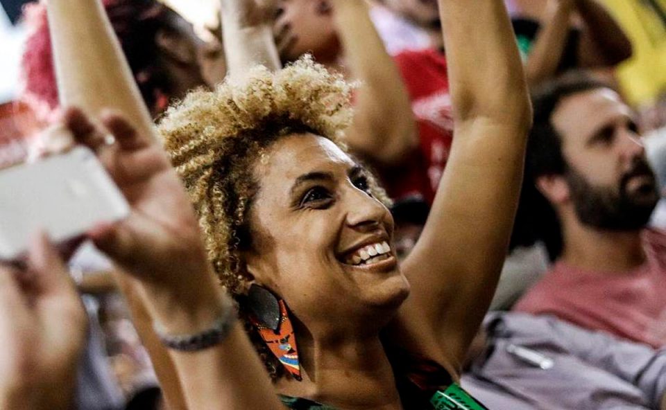 linha-do-tempo-morte-marielle-investigacao