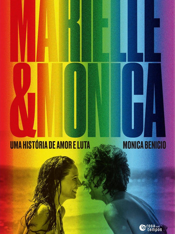 livro-marielle-franco