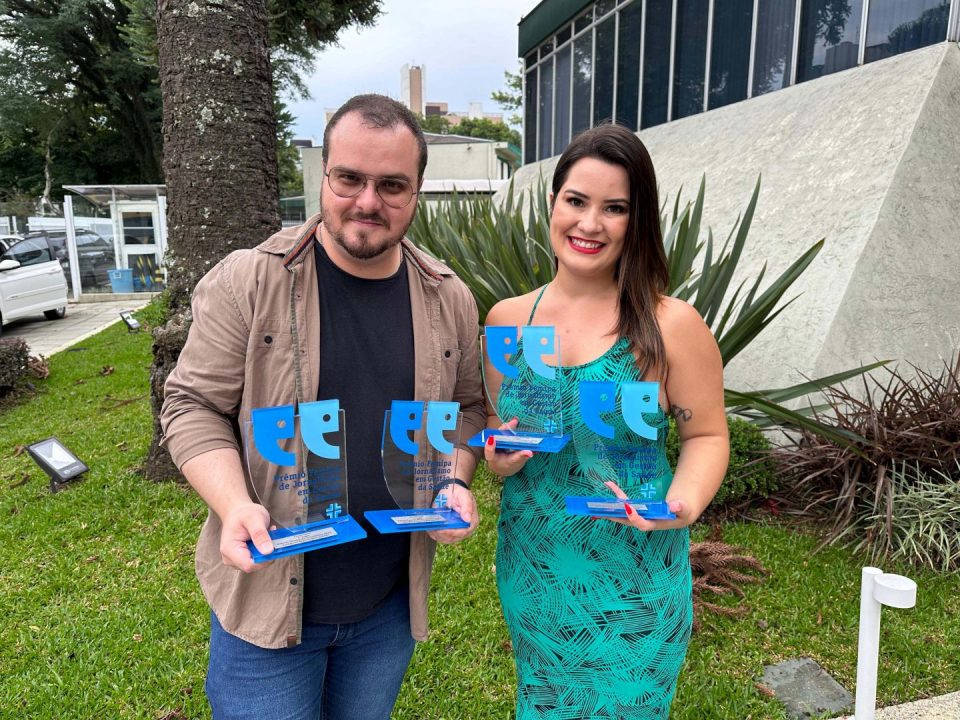 lucas-fran-bandab-premio-fenipa