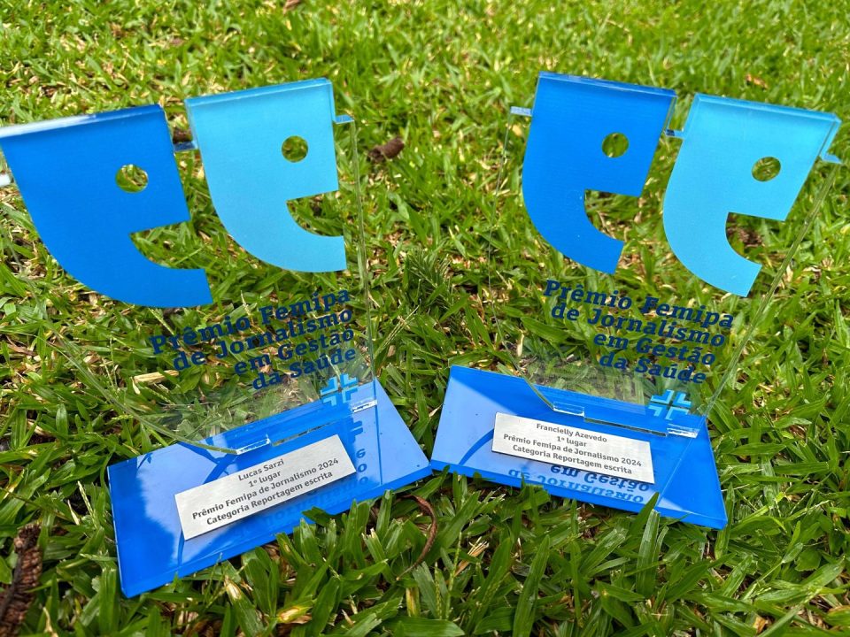 lucas-fran-bandab-premio-fenipa-trofeus