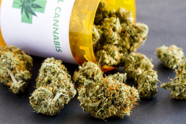 maconha