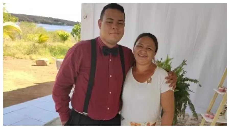 mae-e-filho-mortos-incendio-na-bahia