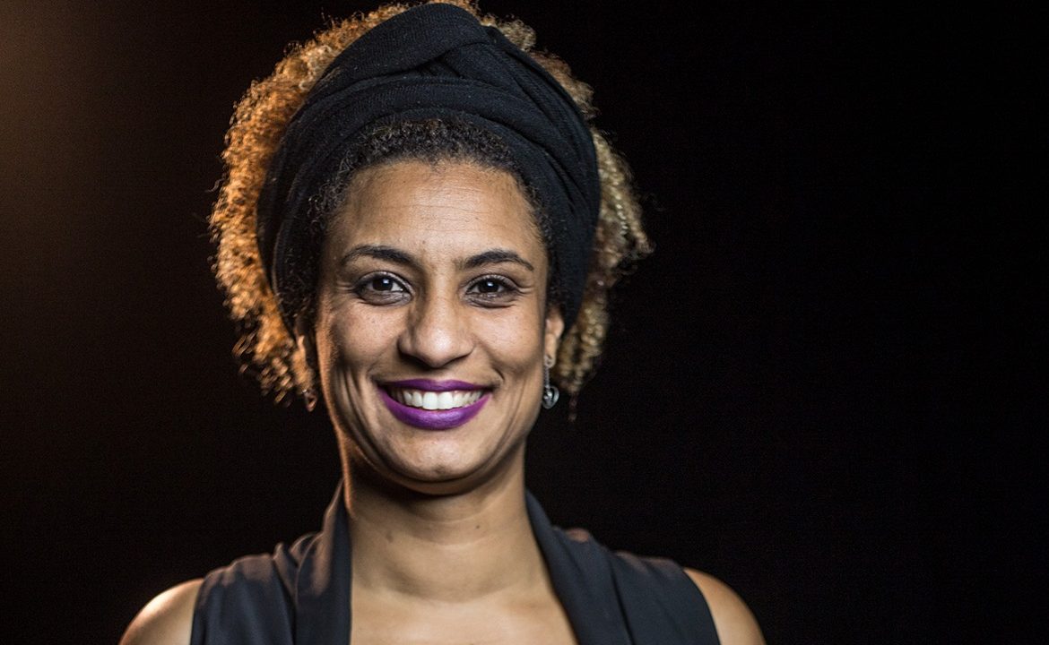 marielle-franco