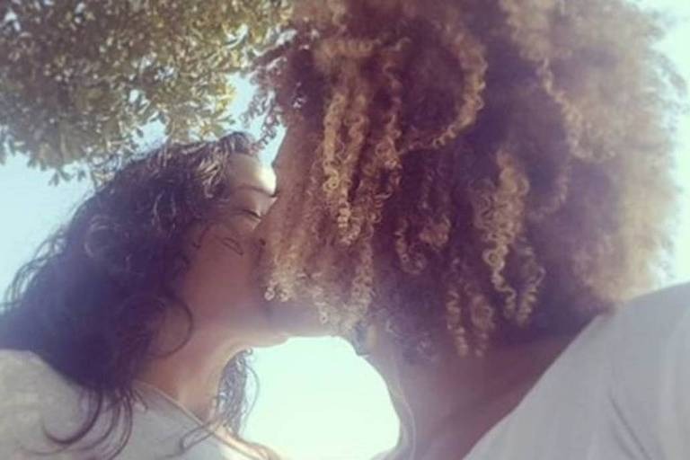 marielle-franco-e-monica-benicio