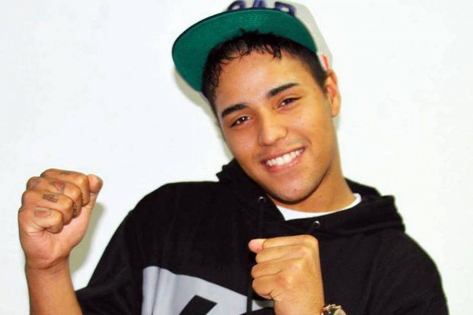 mc-daleste