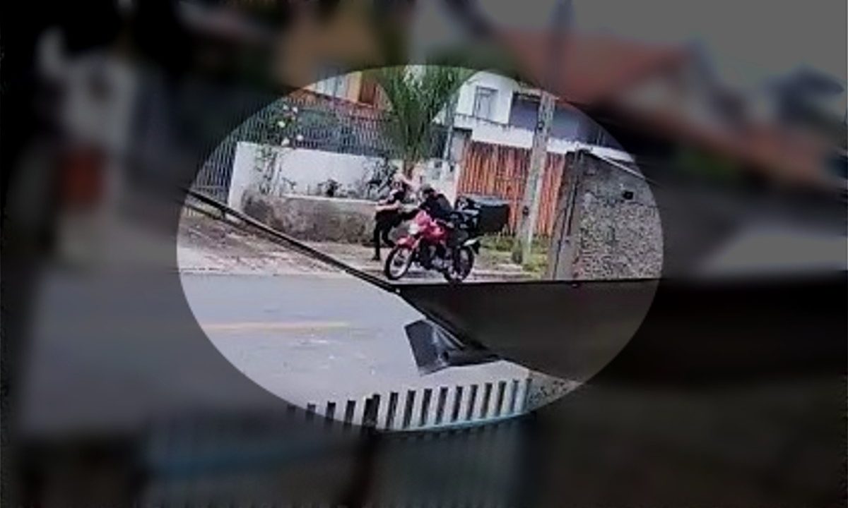 menina-assedio-moto-sao-jose-dos-pinhais-capa