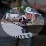 menina-assedio-moto-sao-jose-dos-pinhais-capa