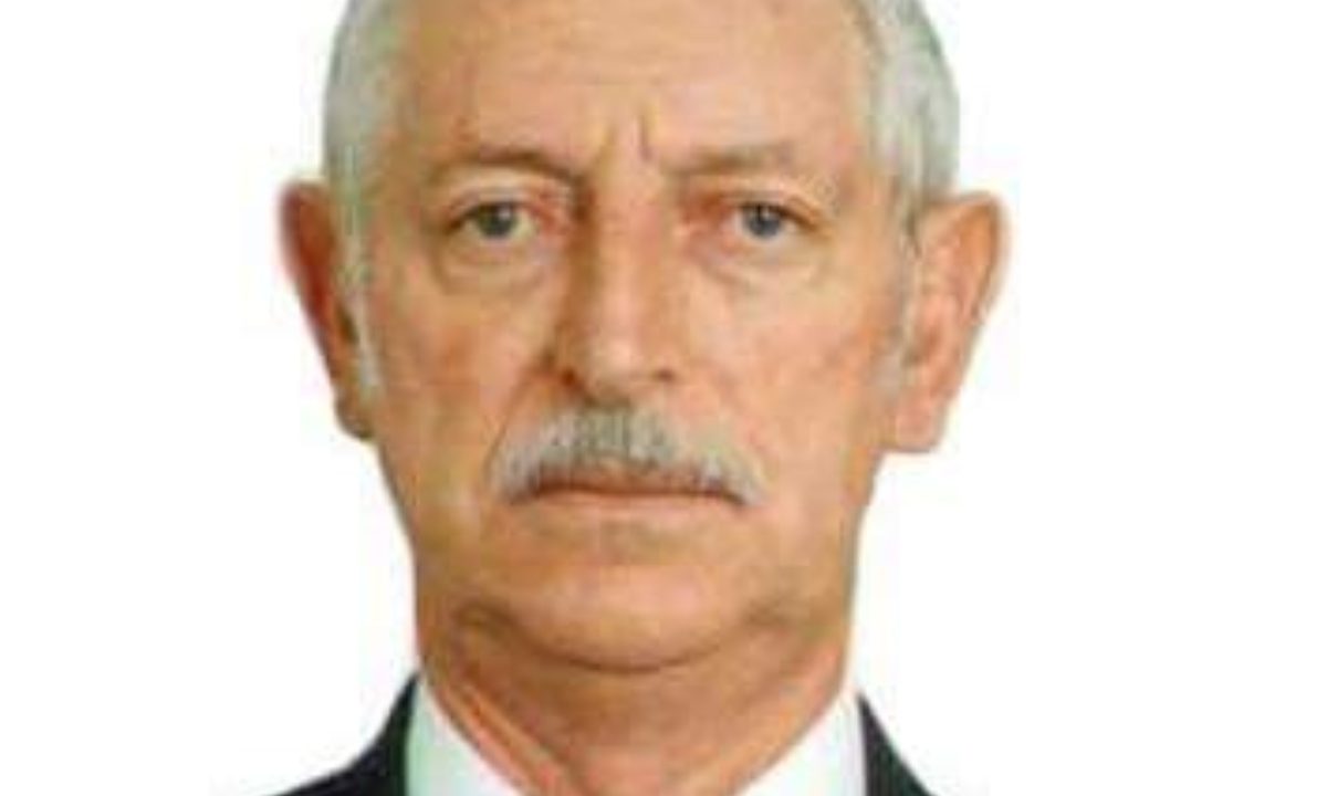 moacir piovesan