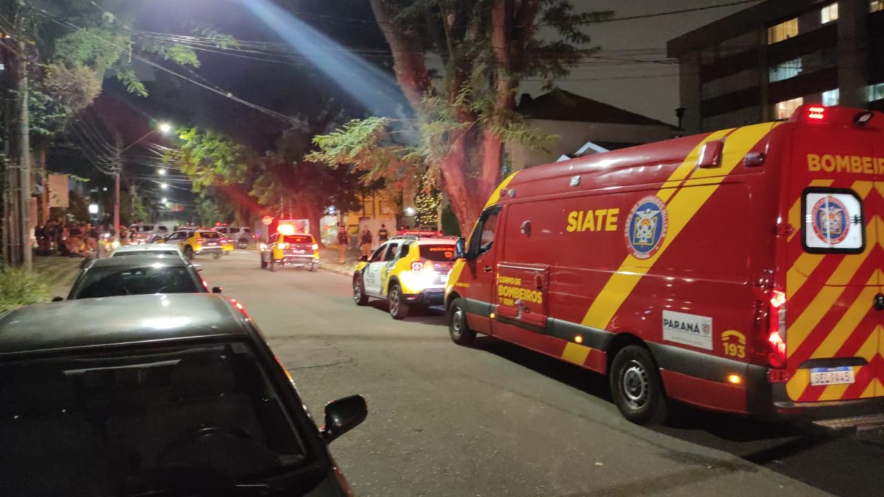morre confronto mercês