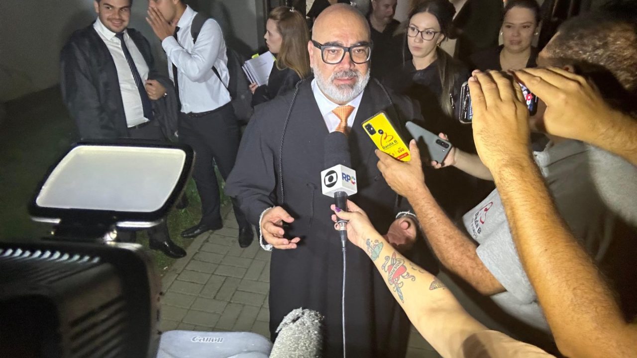 nilton-ribeiro