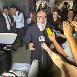 nilton-ribeiro