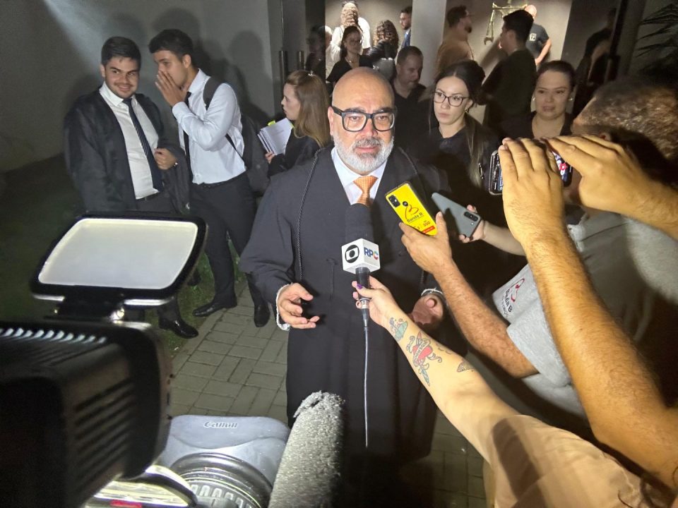 nilton-ribeiro