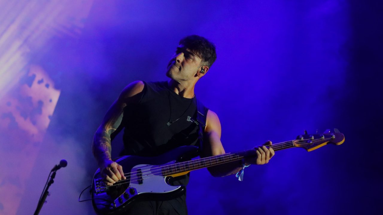 nx-zero-i-wanna-be-tour-curitiba-foto-lucas-sarzi (6)