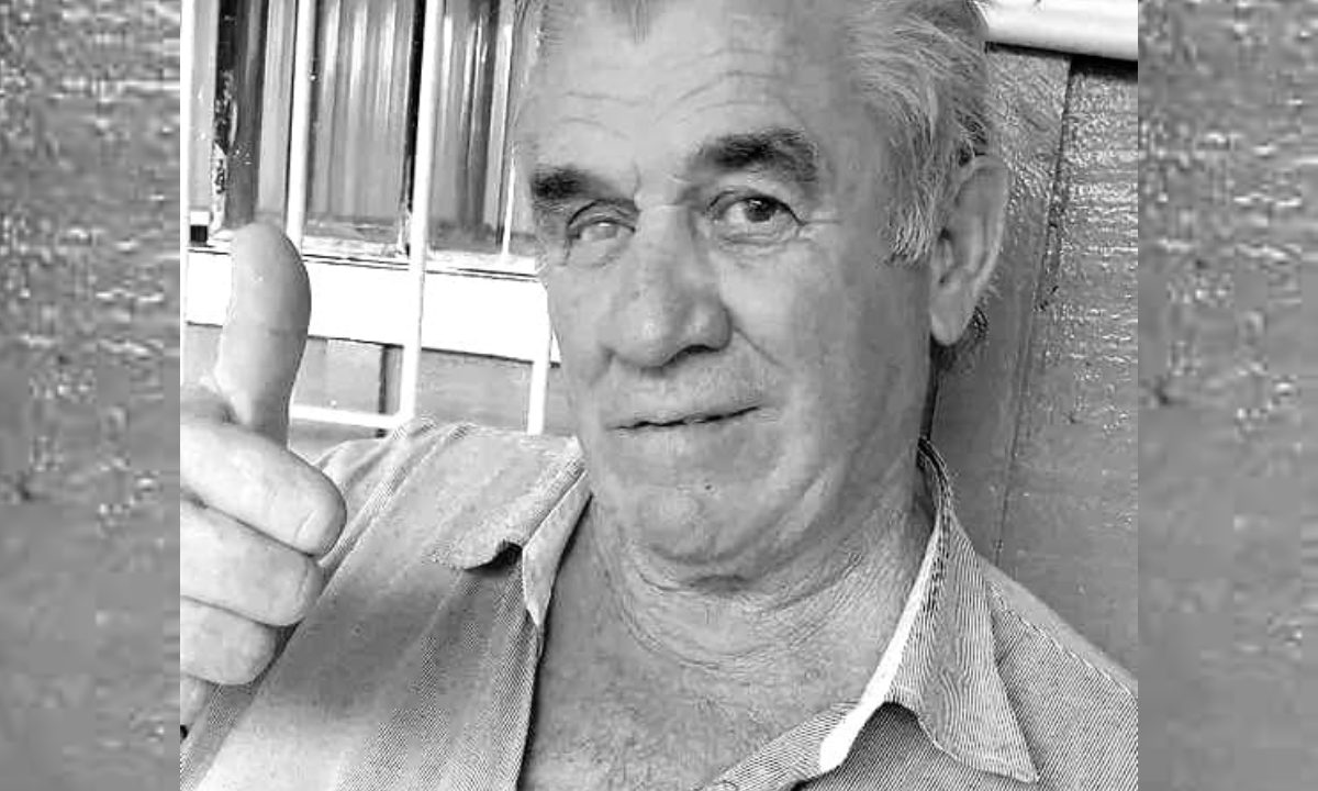 oficial de justiça zeca santana (1)