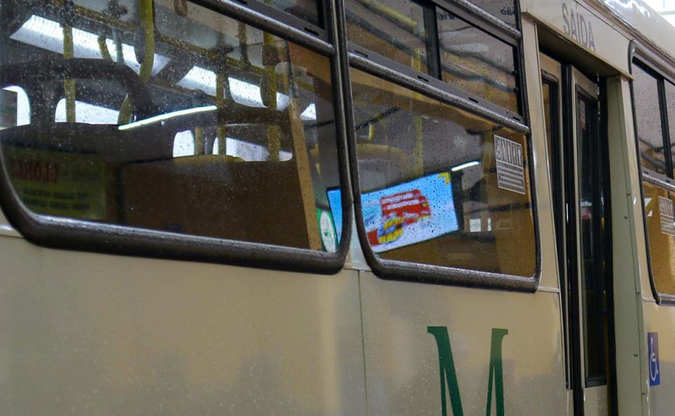 onibus-assalto-itaperucu-tamandare