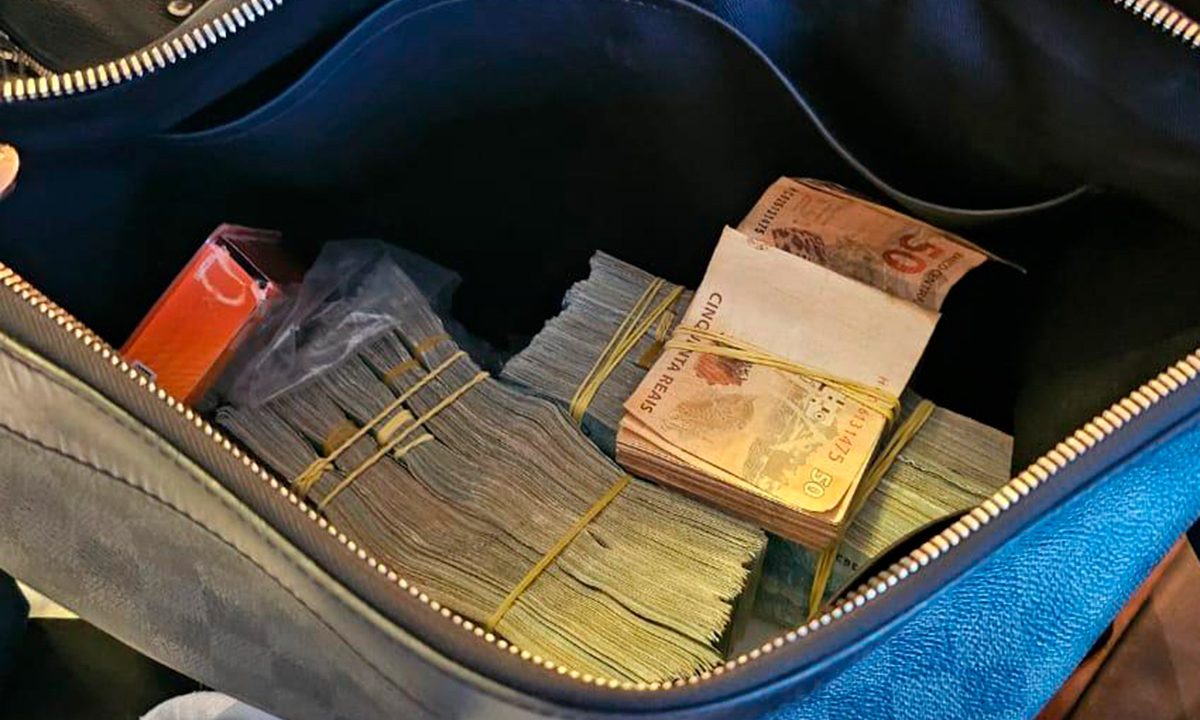 operacao-follow-the-money-pf-curitiba-3