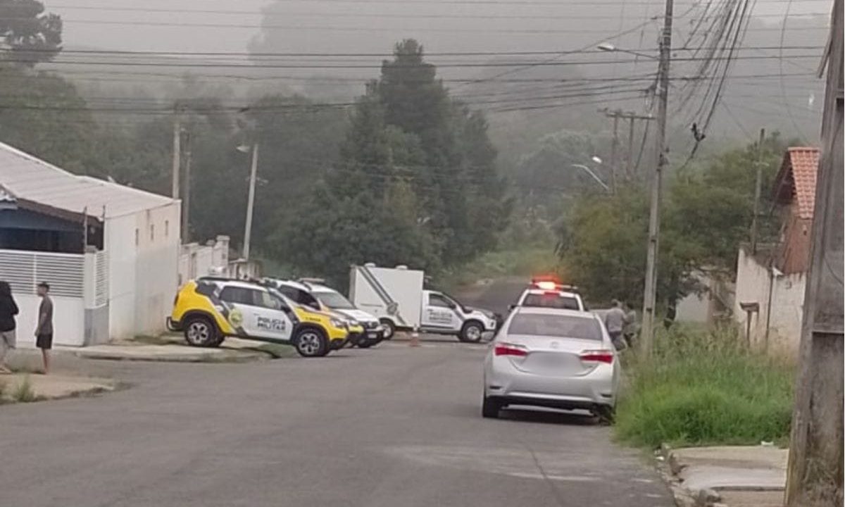 pai filho morto fazenda rio grande