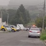 pai filho morto fazenda rio grande