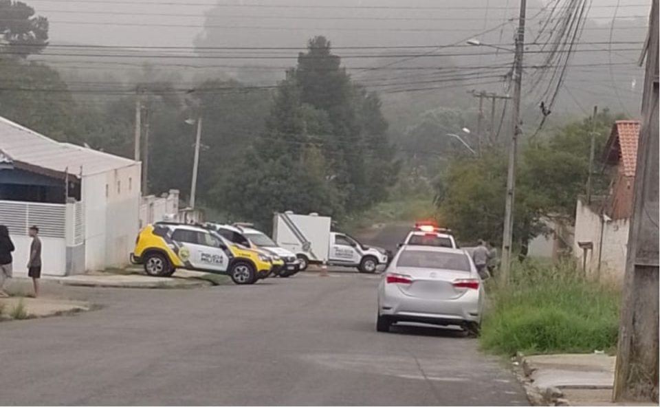pai filho morto fazenda rio grande