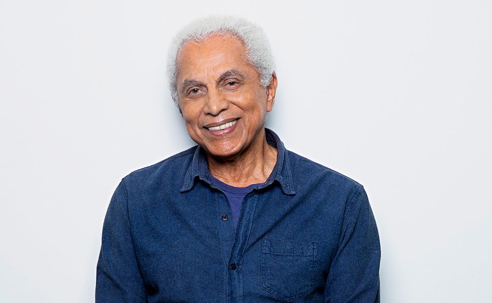 paulinho-da-viola-em-curitiba-outubro-teatro-positivo